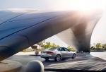 Jaguar XF Prestige 2015 года